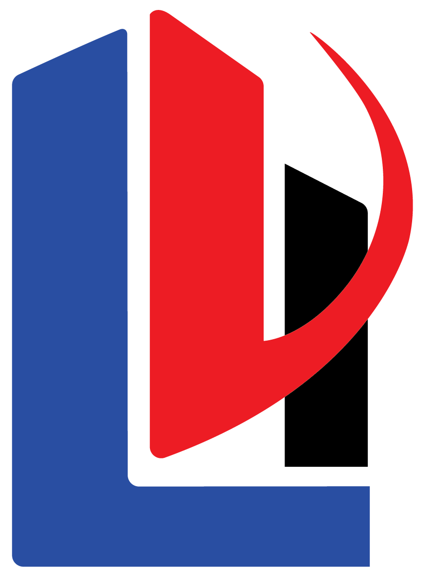 Logo LDI